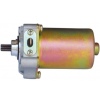 M5004 motorcycle motor, starter motor