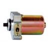 M5003 motorcycle motor, starter motor