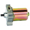 M5002A motorcycle motor, starter motor