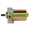 M5002 motorcycle motor, starter motor