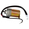 M4711 motorcycle motor, starter motor