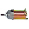 M4710 motorcycle motor, starter motor