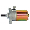 M4709 motorcycle motor, starter motor