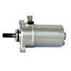 M4709-125 motorcycle motor, starter motor