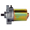 M4708 motorcycle motor, starter motor