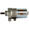 M4705 motorcycle motor, starter motor