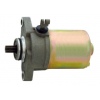 M4702B motorcycle motor, starter motor