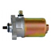 M4701A motorcycle motor, starter motor