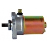 M4701 motorcycle motor, starter motor