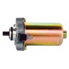 M4006 motorcycle motor, starter motor