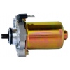 M4005B motorcycle motor, starter motor