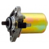 M4005A motorcycle motor, starter motor