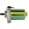 M4003 motorcycle motor, starter motor