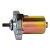 M4002 motorcycle motor, starter motor