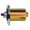 M4001 motorcycle motor, starter motor