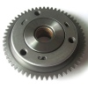 CG125 Motorcycle Over-Running Clutch