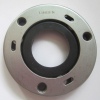 CG-125 Motorcycle Over-Running Clutch  plate