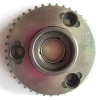 DY100 Motorcycle Over-Running Clutch