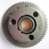 GS125 Motorcycle Over-Running Clutch