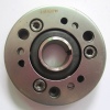 GY6-125 Motorcycle Over-Running Clutch