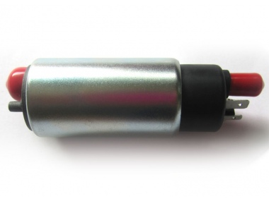 motorcycle fuel pump