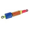RJ-1048 Electric bicycle shock absorbers