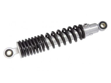 motorcycle shock absorber