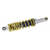 RJ-1050 Electric bicycle shock absorbers