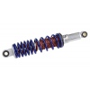 RJ-1051 Electric bicycle shock absorbers