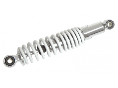 motorcycle shock absorber