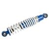 RJ-2002 Electric bicycle shock absorbers