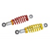 RJ-2003 Electric bicycle shock absorbers