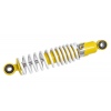 RJ-2004 Electric bicycle shock absorbers