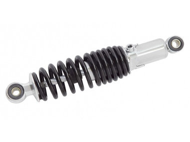 motorcycle shock absorber