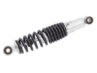 motorcycle shock absorber