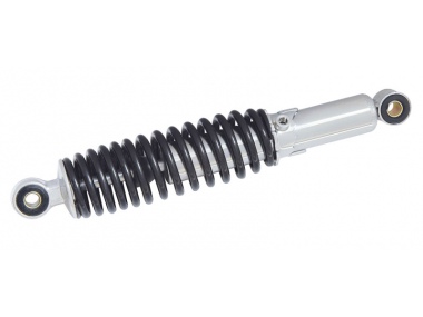 motorcycle shock absorber