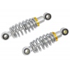 RJ-2008 Electric bicycle shock absorber