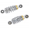 RJ-2009 Electric bicycle shock absorbers