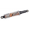 RJ-1001 motorcycle shock absorber