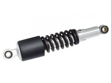 motorcycle shock absorber