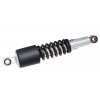 RJ-1002 motorcycle shock absorber