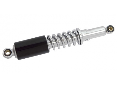 motorcycle shock absorber