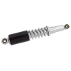 RJ-1003 motorcycle shock absorber