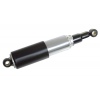 RJ-1004 motorcycle shock absorber