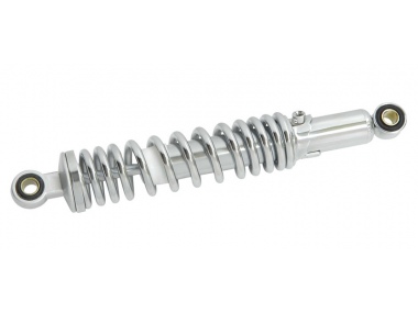 motorcycle shock absorber