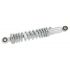 RJ-1005 motorcycle shock absorber