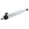 RJ-1006 motorcycle shock absorber