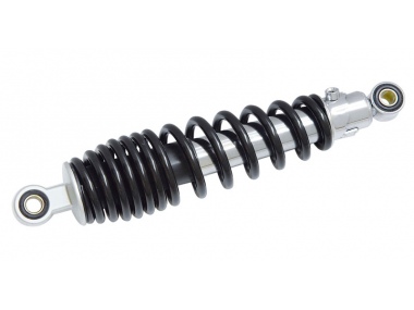 motorcycle shock absorber