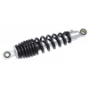 RJ-1007 motorcycle shock absorber