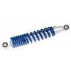 RJ-1008 motorcycle shock absorber